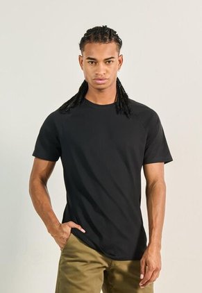 CAMISETA KOAJ ANHUI 10507 3/24