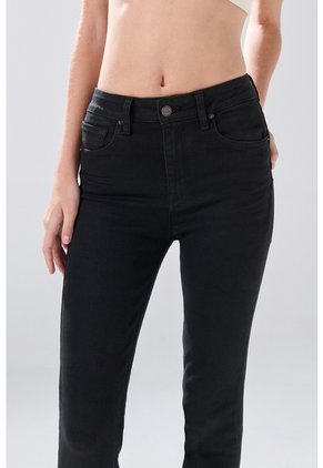 KOAJ PANTALON KOAJ JEAN PUSH UP 33576 3/26