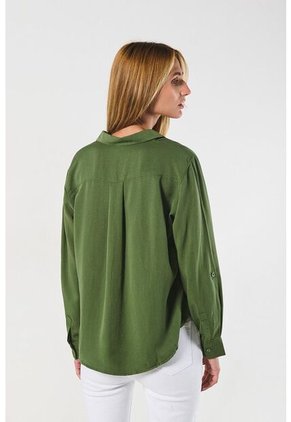 BLUSA KOAJ NI 5800 2/24