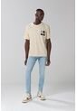 KOAJ CAMISETA KOAJ ROLEND 18488 1/25 de Koaj