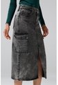 KOAJ FALDA KOAJ JEAN 27303 M 3/25 de Koaj