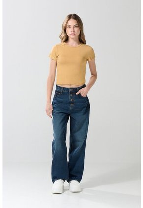 PANTALON KOAJ 90s M 24123 2/25