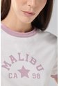 KOAJ CAMISETA KOAJ 30333 1/26 de Koaj