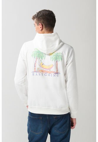 KOAJ BUZO CAPOTA KOAJ 22650 2/25 Koaj