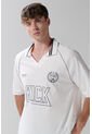 KOAJ CAMISETA KOAJ ZIPO 15743 4/24 de Koaj