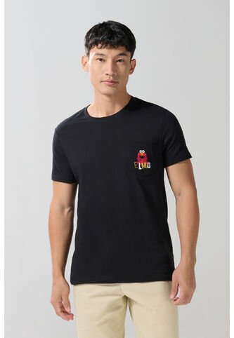 KOAJ CAMISETA KOAJ REZKU 23298 3/25 Koaj