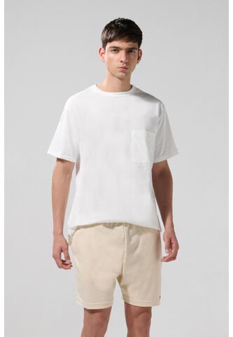 KOAJ BERMUDA KOAJ RIDOZ 27021 4/25 Koaj