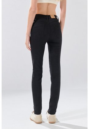 KOAJ PANTALON KOAJ JEAN PUSH UP 33576 3/26