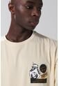KOAJ CAMISETA KOAJ ROLEND 18488 1/25 de Koaj