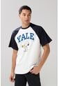 KOAJ CAMISETA KOAJ MUPY 28087 4/25 de Koaj