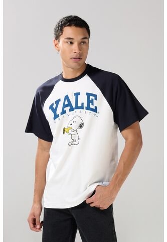 KOAJ CAMISETA KOAJ MUPY 28087 4/25 Koaj