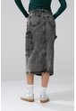 KOAJ FALDA KOAJ JEAN 27303 M 3/25 de Koaj