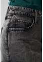 KOAJ FALDA KOAJ JEAN 27303 M 3/25 de Koaj