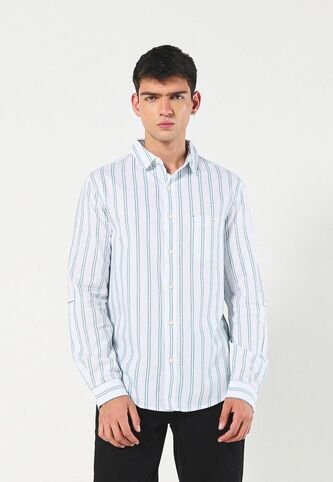 CAMISA KOAJ SPORT COLLAR ML 5990 3/24 Koaj