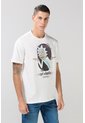 KOAJ CAMISETA KOAJ KEETYON 29084 4/25 de Koaj