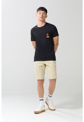 KOAJ CAMISETA KOAJ REZKU 23298 3/25