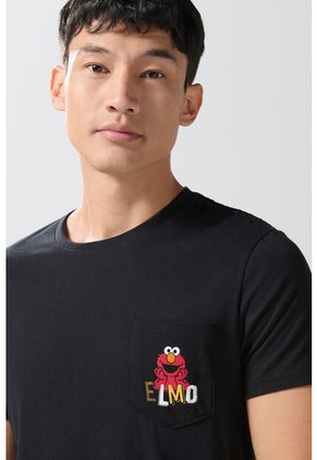 KOAJ CAMISETA KOAJ REZKU 23298 3/25