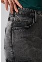 KOAJ FALDA KOAJ JEAN 27303 M 3/25 de Koaj