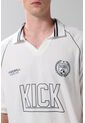 KOAJ CAMISETA KOAJ ZIPO 15743 4/24 de Koaj