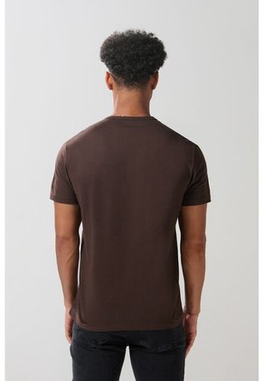 KOAJ CAMISETA KOAJ 18961 4/24