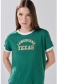 KOAJ CAMISETA KOAJ 31005 2/26 de Koaj