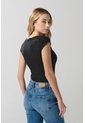KOAJ BLUSA KOAJ GYGY 2/25 de Koaj
