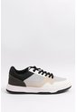 KOAJ ZAPATOS KOAJ SKT URBANO M 9046 4/24 de Koaj