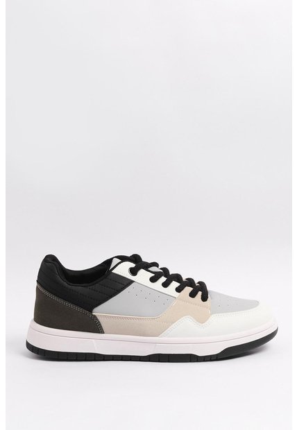 KOAJ ZAPATOS KOAJ SKT URBANO M 9046 4/24