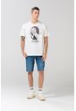 KOAJ CAMISETA KOAJ KEETYON 29084 4/25 de Koaj