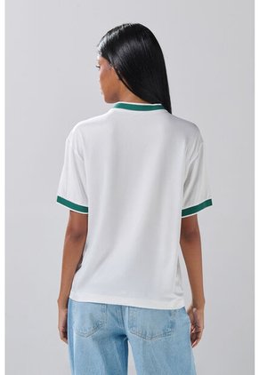 KOAJ CAMISETA KOAJ YERY 31181 1/26