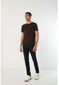 KOAJ CAMISETA KOAJ ONTYK 9114 2/24 de Koaj