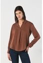 BLUSA KOAJ NI 5800 2/24 de Koaj