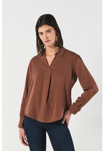 BLUSA KOAJ NI 5800 2/24