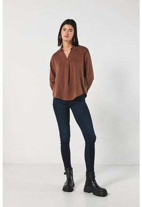 BLUSA KOAJ NI 5800 2/24