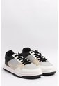 KOAJ ZAPATOS KOAJ SKT URBANO M 9046 4/24 de Koaj