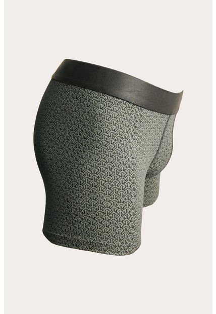 KOAJ BOXER KOAJ PIERNA MEDIA 7836 2/2