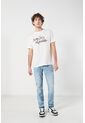 KOAJ CAMISETA KOAJ TWOMOK 17450 4/24 de Koaj