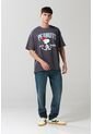 CAMISETA KOAJ MELEON 25420 3/25 de Koaj