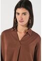 BLUSA KOAJ NI 5800 2/24 de Koaj