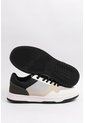 KOAJ ZAPATOS KOAJ SKT URBANO M 9046 4/24 de Koaj