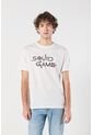 KOAJ CAMISETA KOAJ TWOMOK 17450 4/24 de Koaj