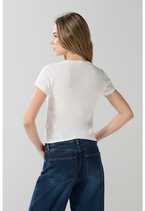 KOAJ CAMISETA KOAJ YLOS 23618 2/25