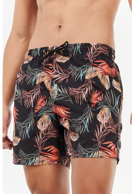 KOAJ BERMUDA KOAJ SHARK 1/23