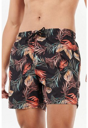 KOAJ BERMUDA KOAJ SHARK 1/23