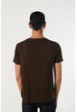 KOAJ CAMISETA KOAJ ONTYK 9114 2/24 de Koaj