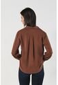 BLUSA KOAJ NI 5800 2/24 de Koaj
