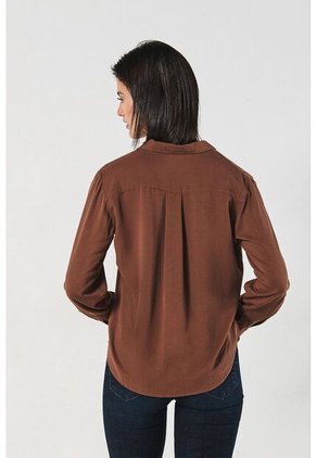 BLUSA KOAJ NI 5800 2/24