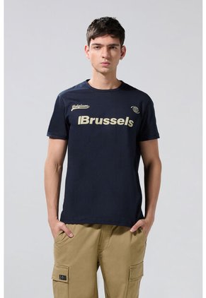 KOAJ CAMISETA KOAJ 27493 3/25