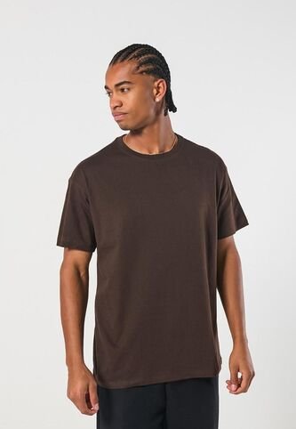 CAMISETA KOAJ BRENDOWL 15037 4/24 Koaj