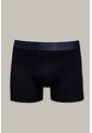 KOAJ BOXER KOAJ PIERNA MEDIA 31785 2/26 de Koaj
